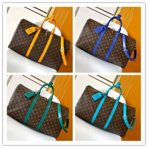 Picture of Louis Vuitton Handbags _SKUfw210844006fw